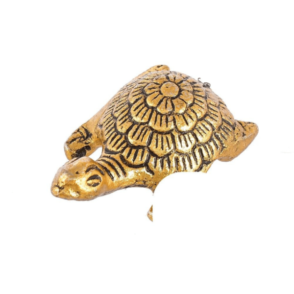 Turtle tortoise for home office money vastu